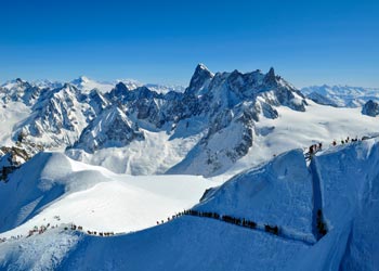 Centre de Dialyse    à Crest 26400 dans la Drôme