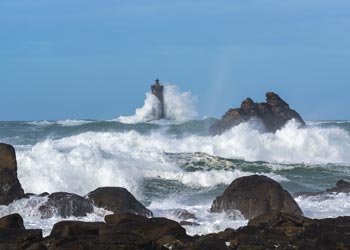 Centre de Dialyse    à Cancale 35260 dans  Ille-et-Vilaine