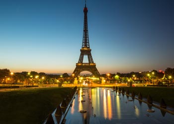 Centre de Dialyse   dans le département de la Seine-Saint-Denis