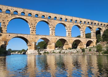 Centre de Dialyse   dans le département de l'Hérault