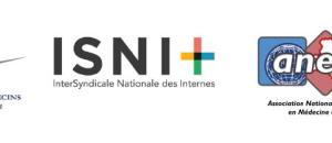 Crise de l'accès aux soins & Désert médical :  la création la création rapide d'un assistanat territorial comme solution?