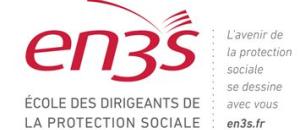 L'EN3S recrute les futurs dirigeants des organismes de protection sociale