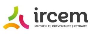 Emploi à domicile : l'Ircem dévoile son documentaire  « Essentiel-les »