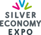 Silver Economy Expo