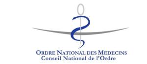 L'Ordre des médecins dévoile une Charte du médecin créateur de contenu en ligne