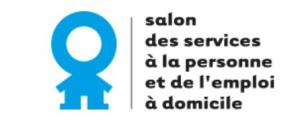 Salon des services à la personne